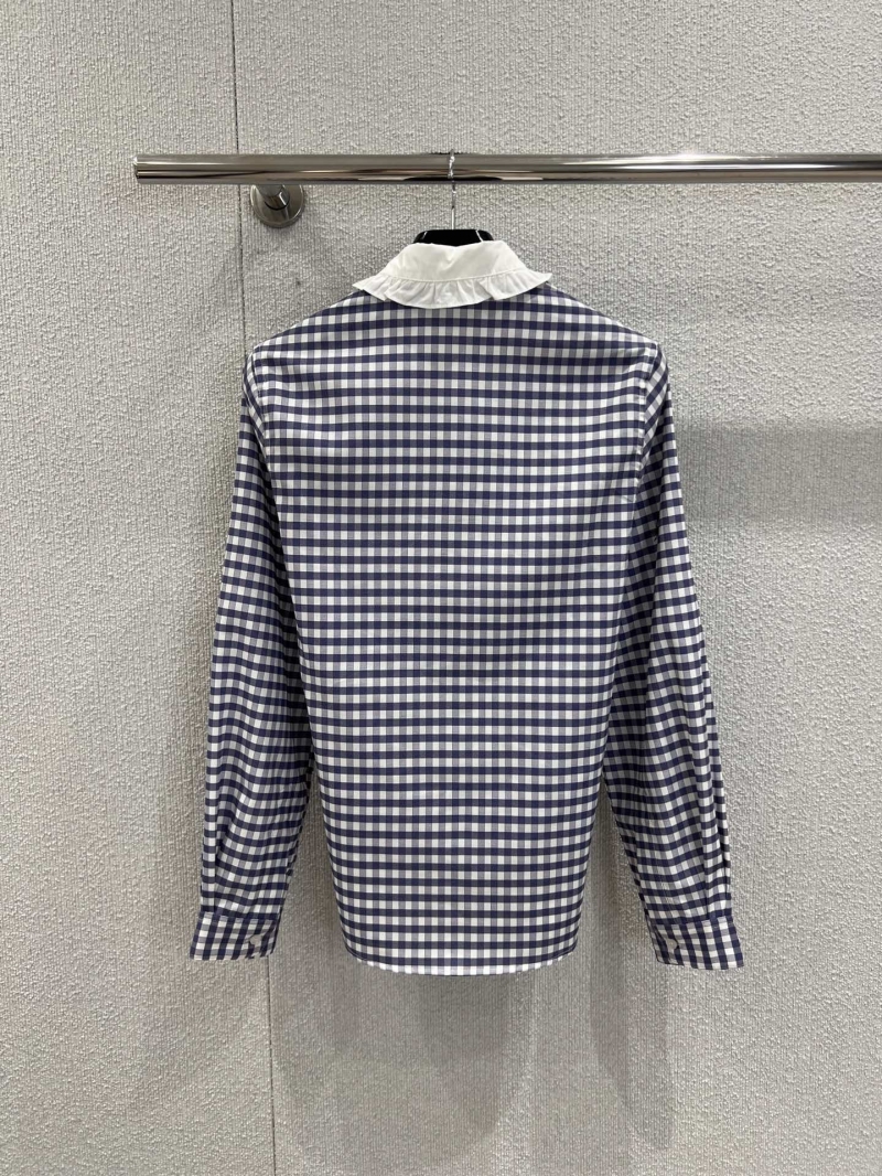 Ce1i*e shirts